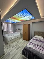 Uluhan Residence