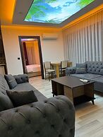 Uluhan Residence