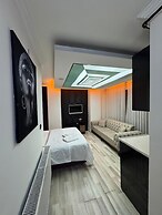 Uluhan Residence