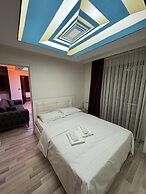 Uluhan Residence