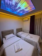 Uluhan Residence