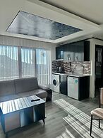 Uluhan Residence