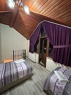 Uluhan Residence