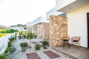 Pebble Garden