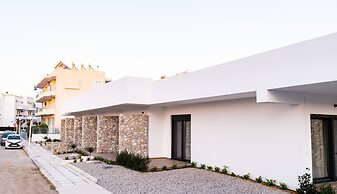 Pebble Garden