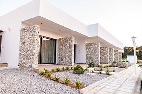 Pebble Garden