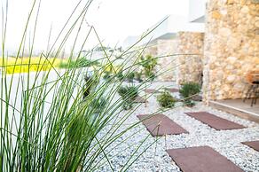 Pebble Garden