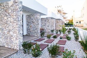 Pebble Garden