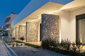 Pebble Garden