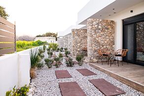 Pebble Garden