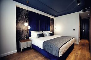 Luxury Premium Finese Hotel & SPA