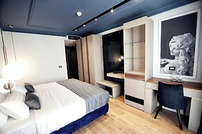 Luxury Premium Finese Hotel & SPA