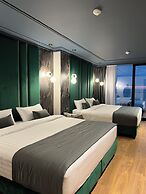 Luxury Premium Finese Hotel & SPA
