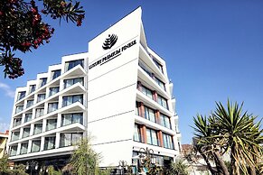 Luxury Premium Finese Hotel & SPA