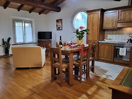 Residence Antico Borgo