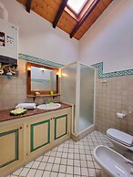 Residence Antico Borgo