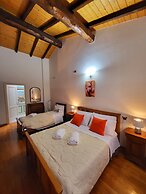 Residence Antico Borgo