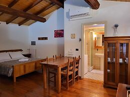 Residence Antico Borgo