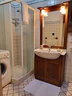 Residence Antico Borgo