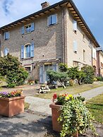 Residence Antico Borgo