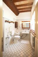 Residence Antico Borgo