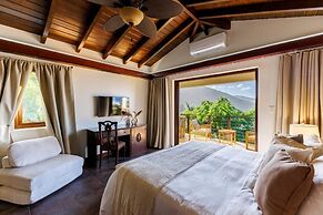 MyALL Tortola