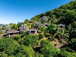 MyALL Tortola