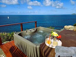 MyALL Tortola