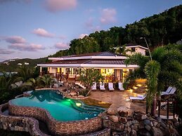 MyALL Tortola