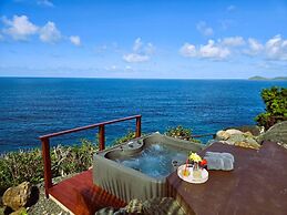 MyALL Tortola