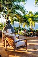 MyALL Tortola