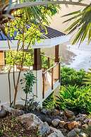 MyALL Tortola