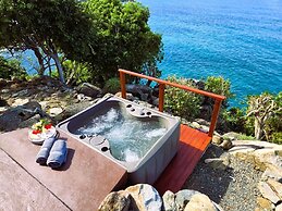 MyALL Tortola