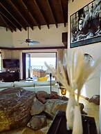 MyALL Tortola