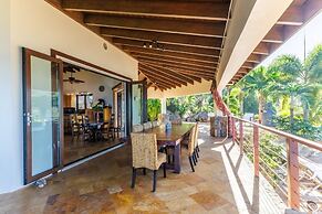 MyALL Tortola