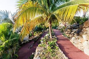 MyALL Tortola