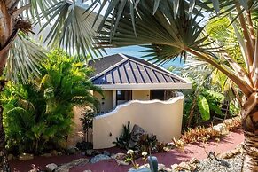 MyALL Tortola