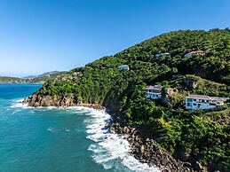 MyALL Tortola