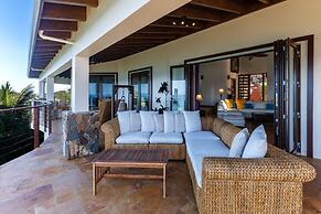 MyALL Tortola