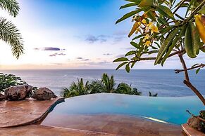 MyALL Tortola