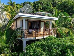 MyALL Tortola