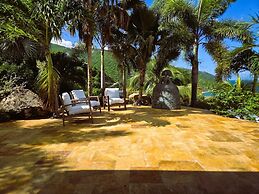 MyALL Tortola