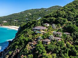 MyALL Tortola
