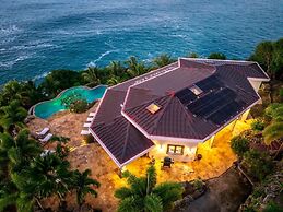 MyALL Tortola