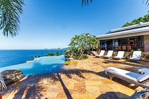 MyALL Tortola