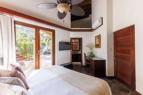 MyALL Tortola