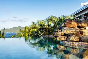 MyALL Tortola