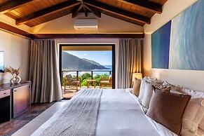 MyALL Tortola