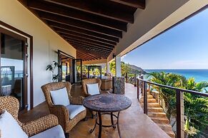 MyALL Tortola