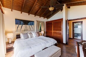 MyALL Tortola